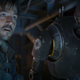 Ilustración para el artículo titulado Lucasfilm consideró otro final alternativo para Rogue One, pero era una locura
